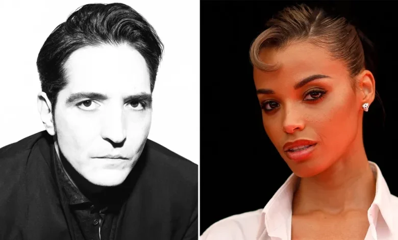 David Dastmalchian Joins Ella Balinska In Horror-Thriller ‘Kill Screen’