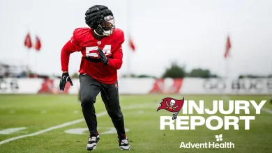 David Did Not Participate, Evans and Otton Limited