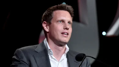 David Ellison’s Netflix Scare Tactic Runs into European Reality