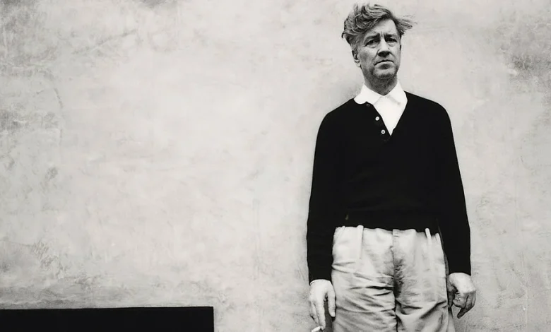 David Lynch Seduced Audiences by Exploring Their Secret Desires