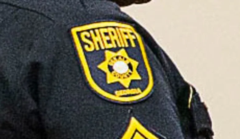 DeKalb County Jail: 3 inmates who escaped from a Georgia jail have been recaptured