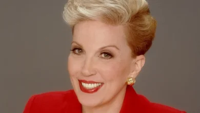 Dear Abby: Parents running in circles trying to land son a wife