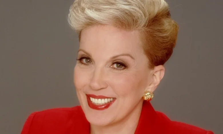 Dear Abby: Parents running in circles trying to land son a wife