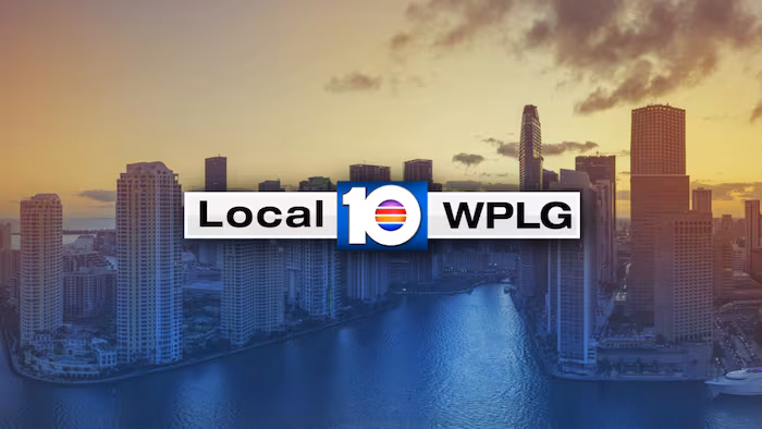 Dec. 6: Expect near-record highs today and tomorrow