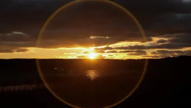 December 2025 celebrates winter solstice, religious holidays and more