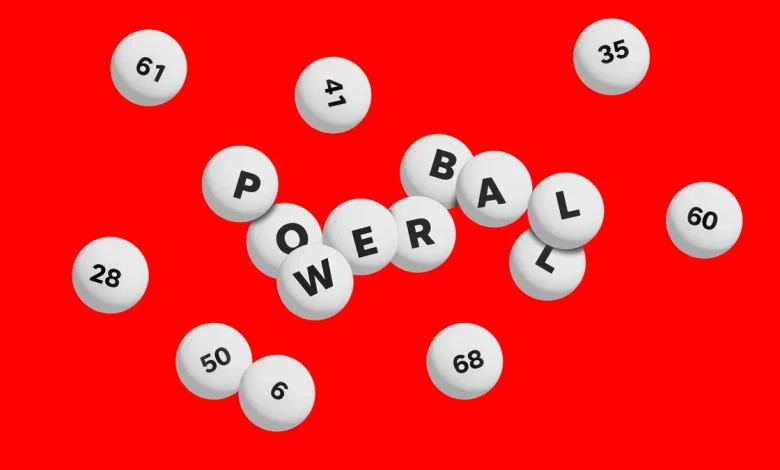 December 24, 2025 Powerball data and tools could help you win $1.7B