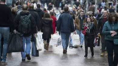 December payment changes confirmed for people on DWP benefits including Universal Credit and PIP