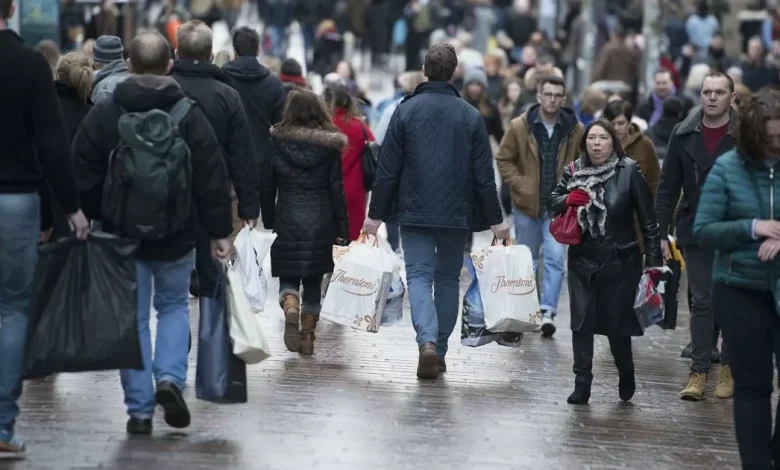 December payment changes confirmed for people on DWP benefits including Universal Credit and PIP