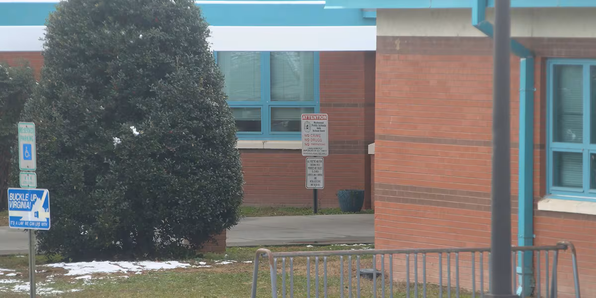 December snow disrupts school divisions’ calendars