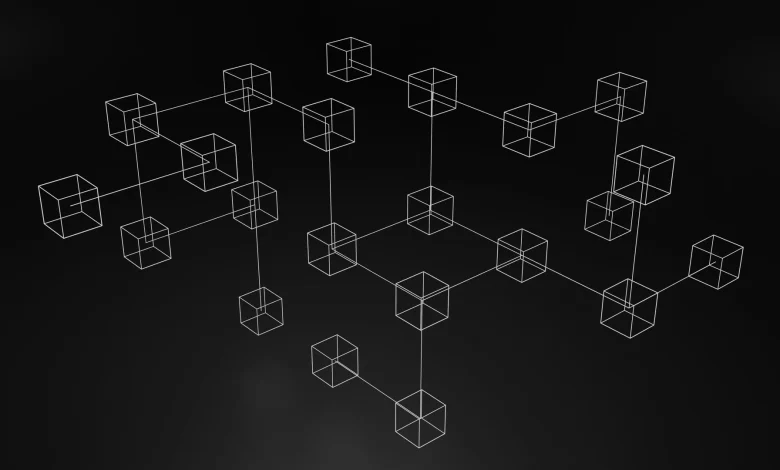 Deconstructing The Cost The True Price Of Building A Crypto Exchange