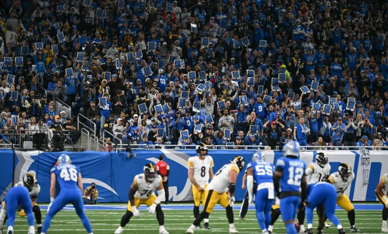 Defamation lawsuit could be coming against DK Metcalf and others