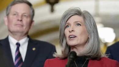 Defense Bill Will "Turbocharge" Surging Military Recruiting Numbers: Senator