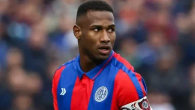 Define River: la postura de San Lorenzo con Jhohan Romaña tras rechazar la primera oferta