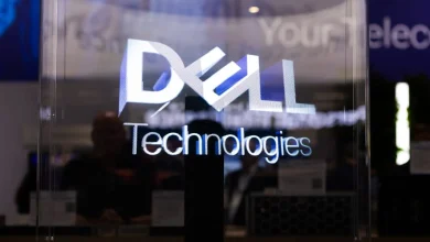 Dell Is Hiking PC Prices Amid AI Demand Surge: What to Expect