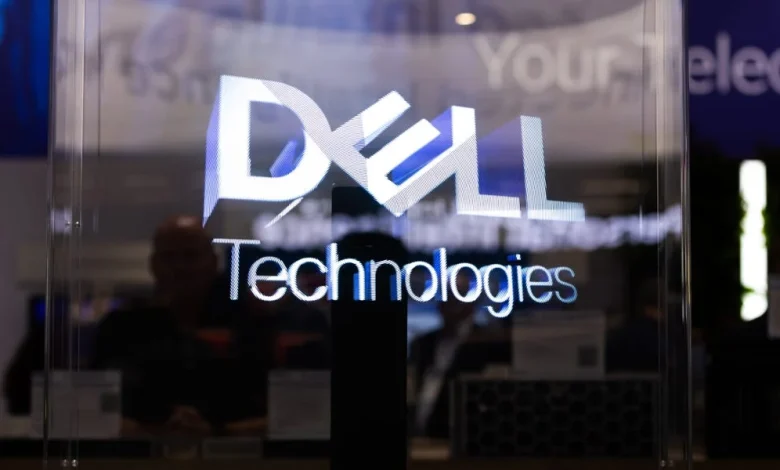 Dell Is Hiking PC Prices Amid AI Demand Surge: What to Expect