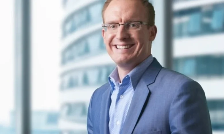 Deloitte's CTO: companies are spending 93% on tech and only 7% on people and that has to change