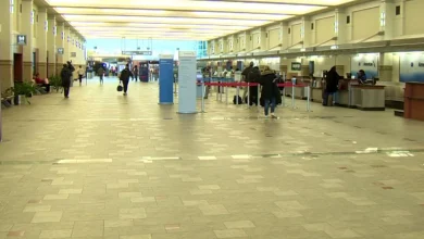 Delta Air Lines launches nonstop service from Madison to Boston | News