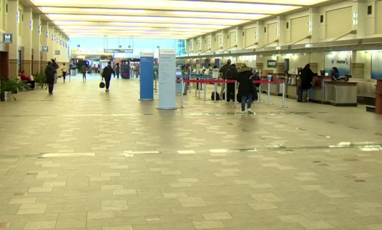 Delta Air Lines launches nonstop service from Madison to Boston | News