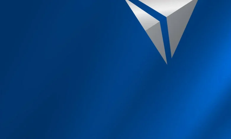 Delta President Glen Hauenstein to retire after storied career