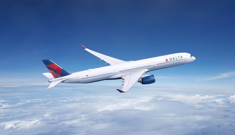 Delta cancels Santa Barbara-Atlanta direct flights