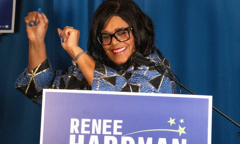 Democrat wins Iowa state Senate seat, thwarting GOP supermajority hopes - The Washington Post