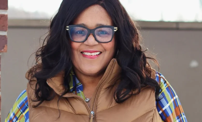 Democrat wins Iowa state Senate special election, keeps GOP from reclaiming supermajority in Legislature