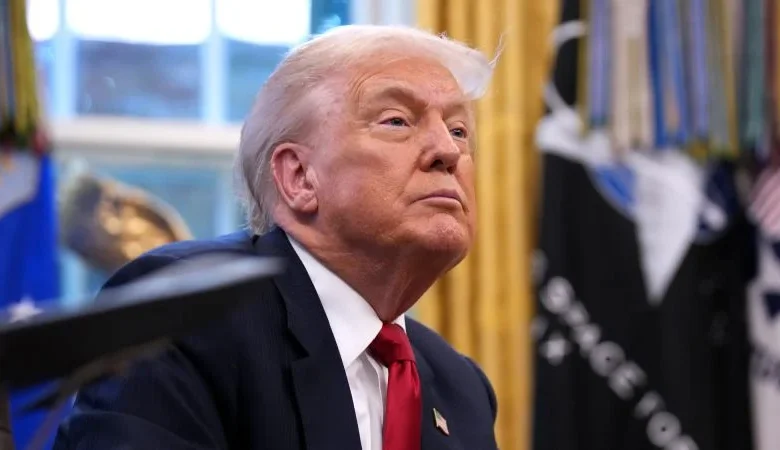 Democratic states sue Trump administration over new $100,000 fee for H-1B visas