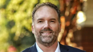 Democrats notch gains in another state-level special election