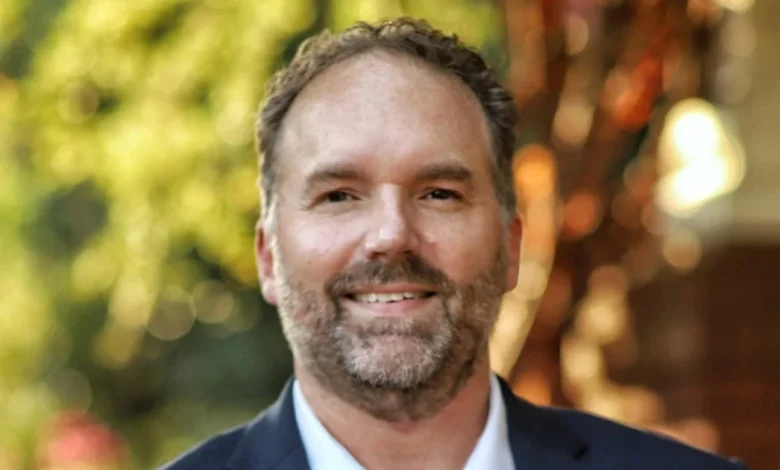 Democrats notch gains in another state-level special election