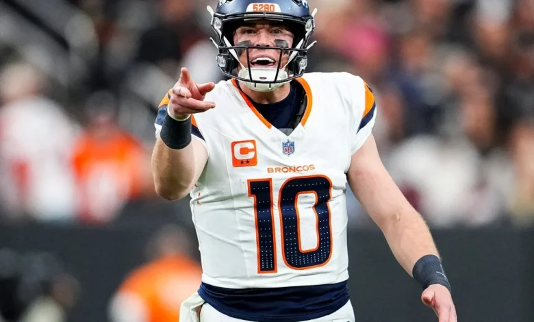 Denver Broncos vs Green Bay Packers preview: Denver hunts for statement win