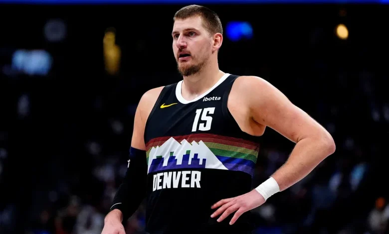 Denver Nuggets at Orlando Magic odds, picks and predictions