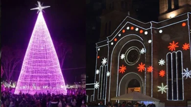 Descubre todas las actividades que no te puedes perder en Mosquera