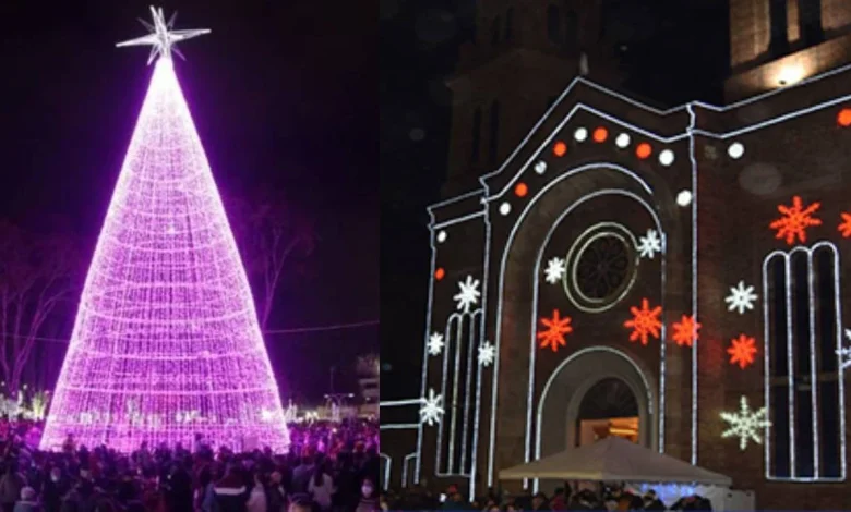 Descubre todas las actividades que no te puedes perder en Mosquera