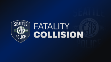 Detectives Investigate Fatal Hit-and-Run in Beacon Hill