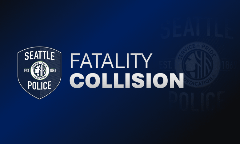 Detectives Investigate Fatal Hit-and-Run in Beacon Hill