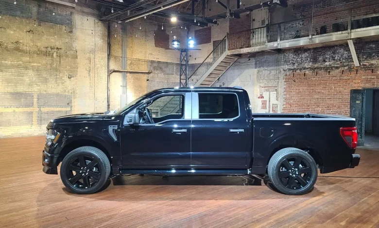 Detroit Three struggle in reliability ranking, but two brands are up