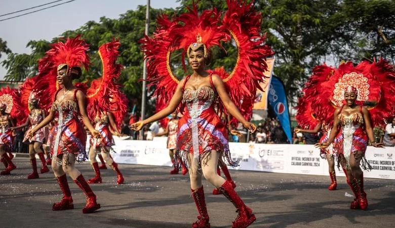 Detty December is one of the world’s biggest parties. And that’s a big problem for some