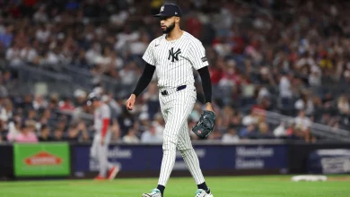 Devin Williams, Mets Reportedly Land 3-Year Contract, What Is Impact on Edwin Diaz?