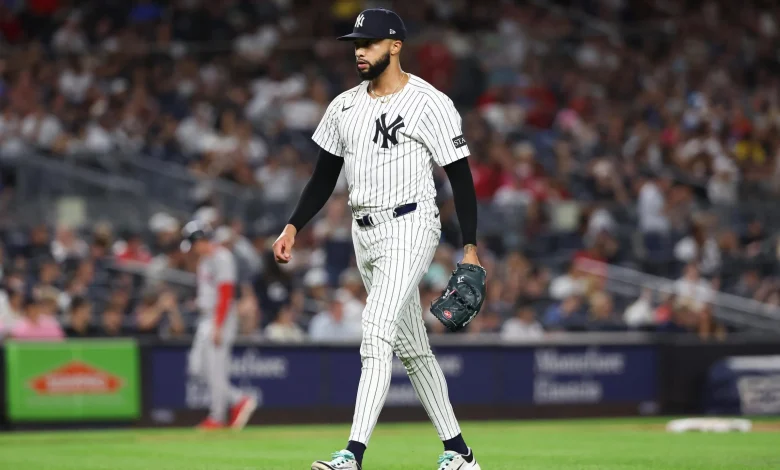 Devin Williams, Mets Reportedly Land 3-Year Contract, What Is Impact on Edwin Diaz?