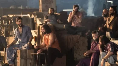 Dhurandhar: Ranveer Singh RESPONDS To BTS Images From Rehman Dakait's 'Paltan', Expresses Admiration For His 'BOYZ'