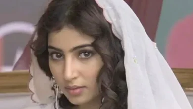 Dhurandhar star Sara Arjun on her dream for the future, “To leave behind one of the most impactful legacies of all time”; also shares her experience of working from the time she was one and a half years old