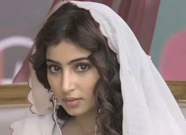 Dhurandhar star Sara Arjun on her dream for the future, “To leave behind one of the most impactful legacies of all time”; also shares her experience of working from the time she was one and a half years old