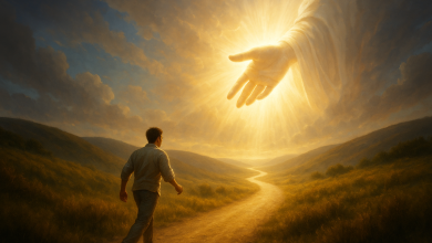 Día 1 de la Novena de Aguinaldos 2025: oraciones, gozos y villancicos completos para el 16 de diciembre