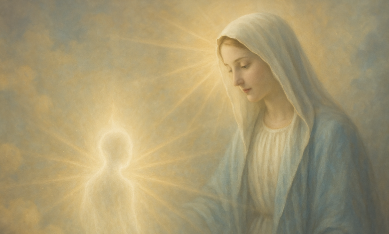 Día 3 de la Novena de Aguinaldos 2025: oraciones, gozos y villancicos completos para el 18 de diciembre