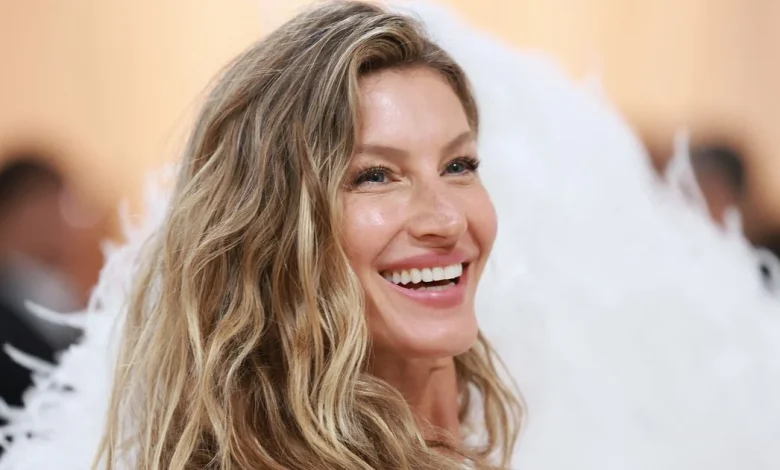 Did Gisele Bündchen Marry Her Jujitsu Instructor?