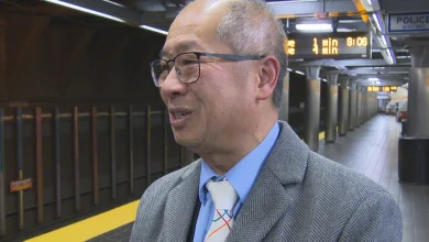 Did Phillip Eng fix the MBTA? Reliability and passenger satisfaction are up.