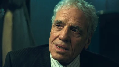 Did You Catch All the Surprise Cameos in Marty Supreme? - Vulture