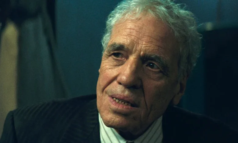 Did You Catch All the Surprise Cameos in Marty Supreme? - Vulture