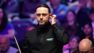 Did we witness the 'most bizarre' Shoot Out match ever on Friday night?