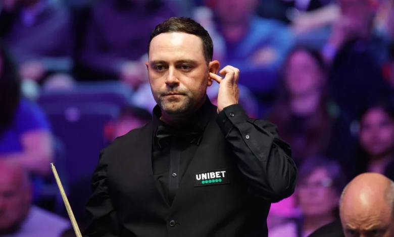 Did we witness the 'most bizarre' Shoot Out match ever on Friday night?